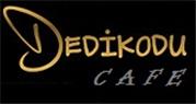 Dedikodu Cafe - Bartın